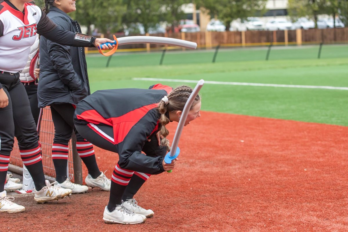 çhłöê tweet media