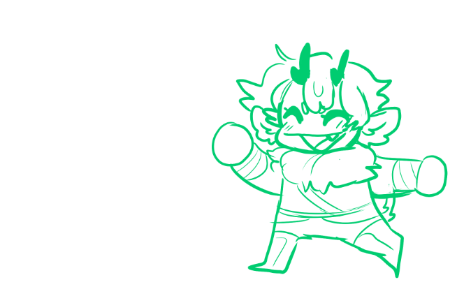 EggoMyCreggo's tweet photo. Dancin with my friends https://t.co/D3Cm0Vvpyq