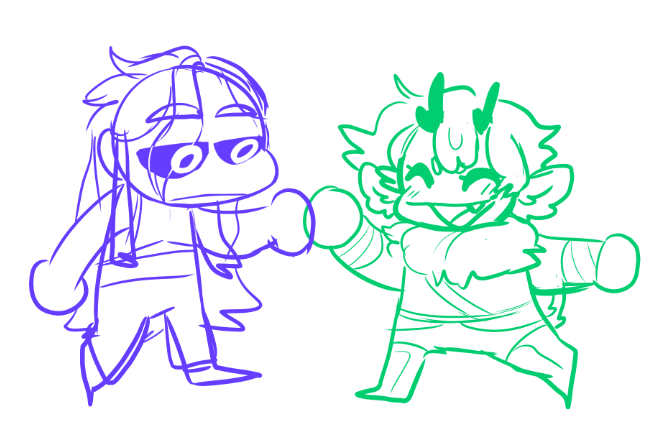 EggoMyCreggo's tweet photo. Dancin with my friends https://t.co/D3Cm0Vvpyq