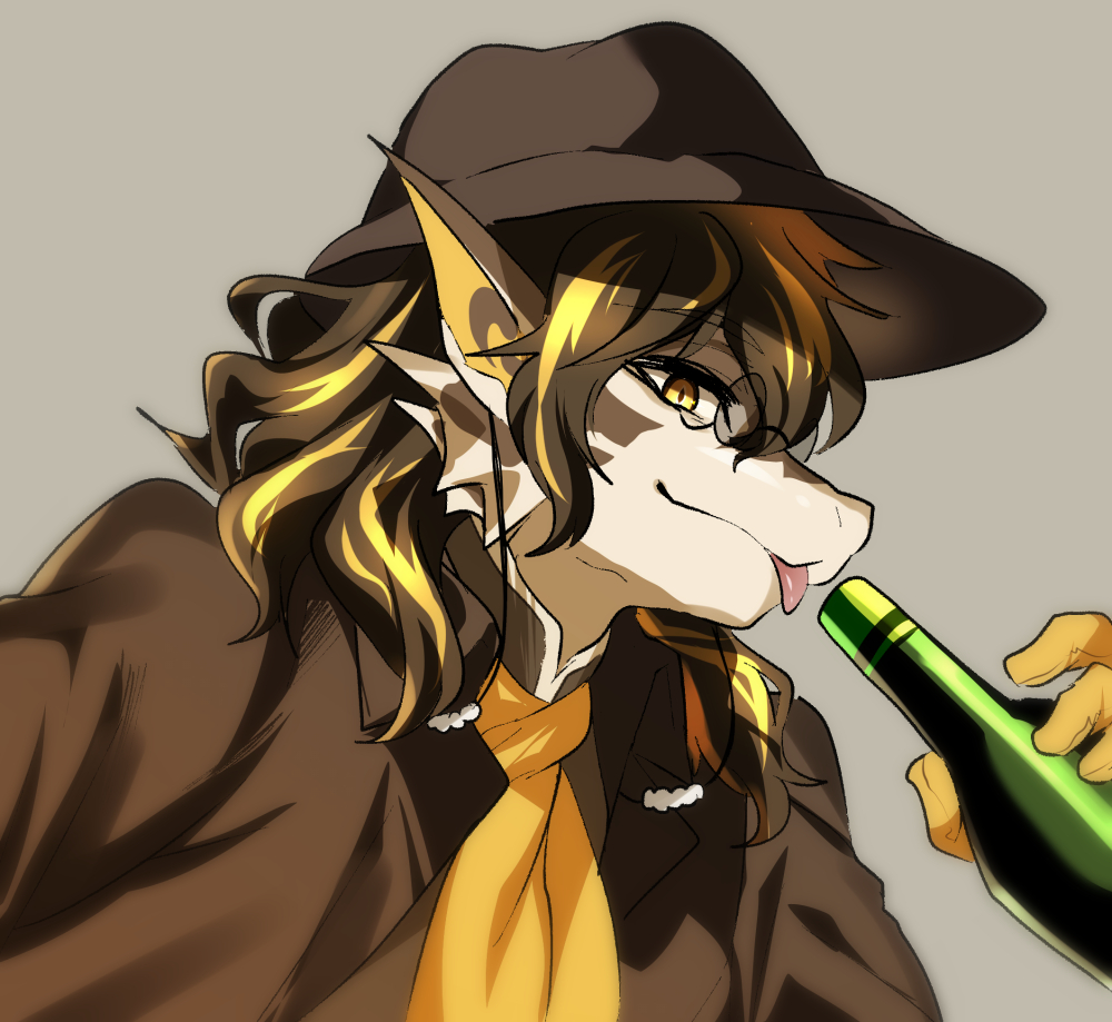 御祈願
#Arknights 