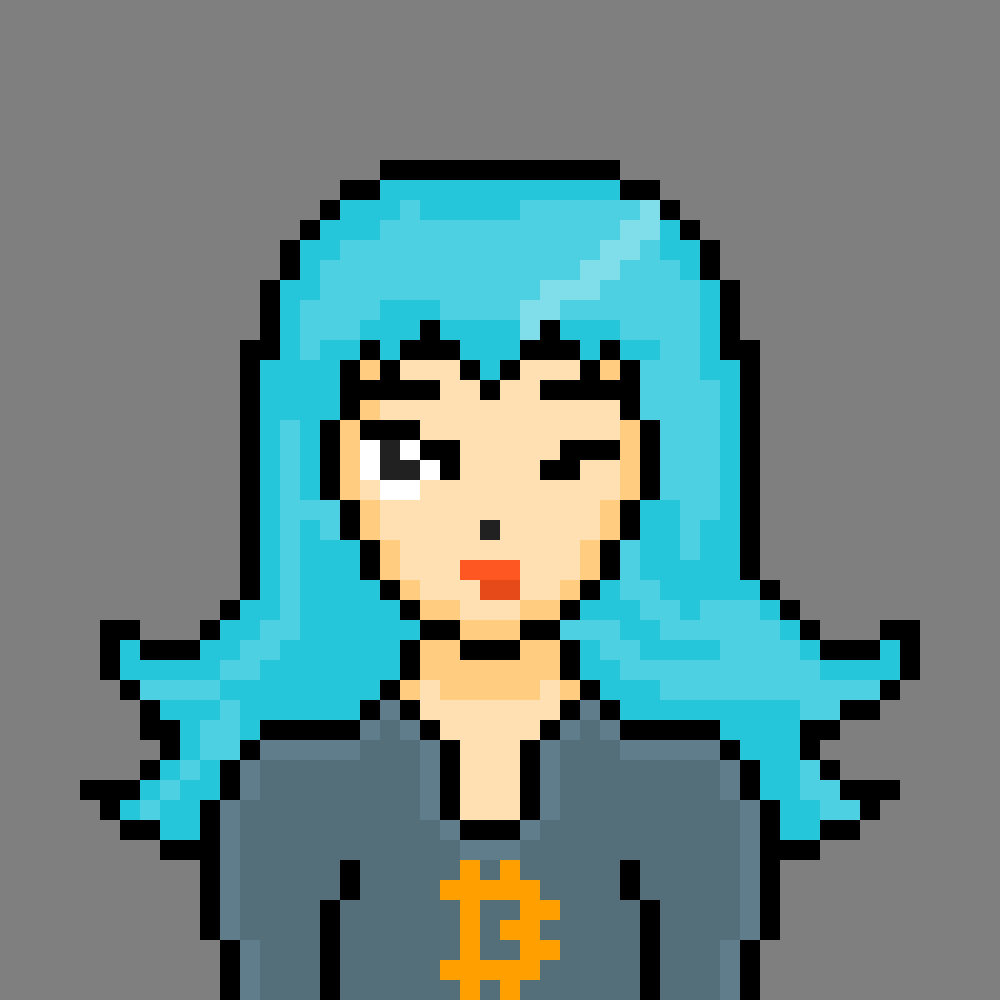 Pretty Degen tweet media