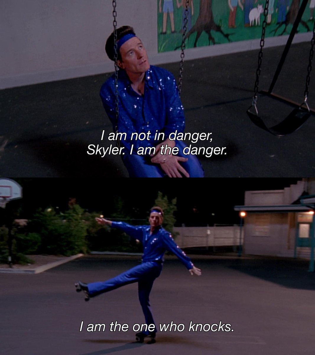 <a href="/knockoutkidband/">Knockout Kid</a>