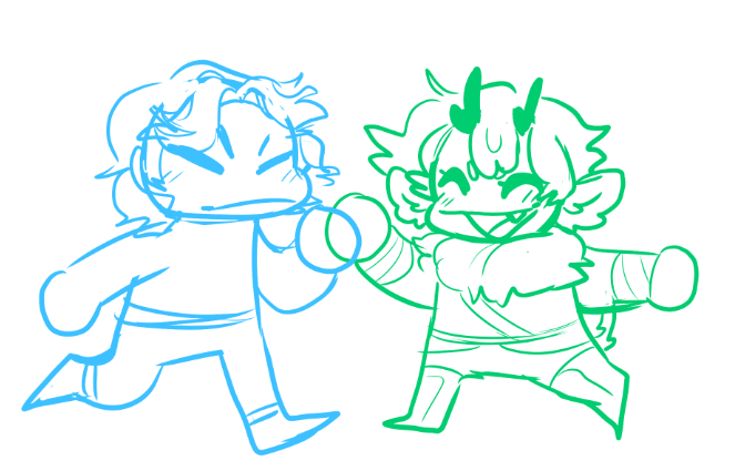 EggoMyCreggo's tweet photo. Dancin with my friends https://t.co/D3Cm0Vvpyq