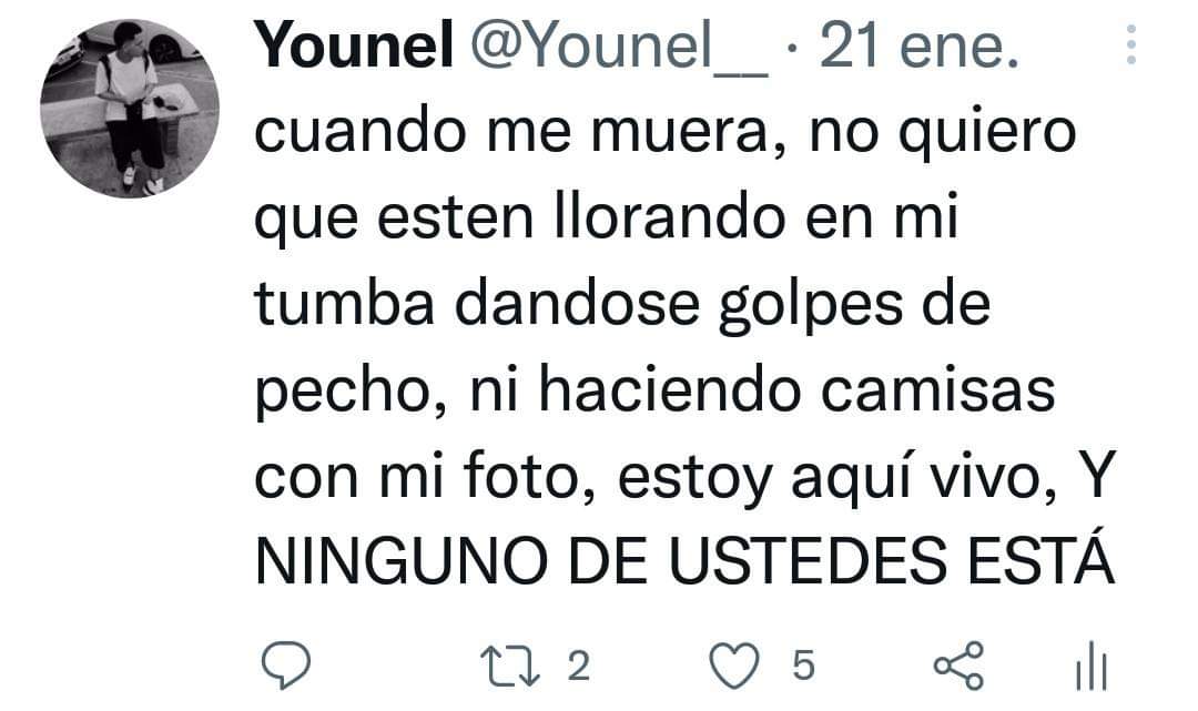 justo