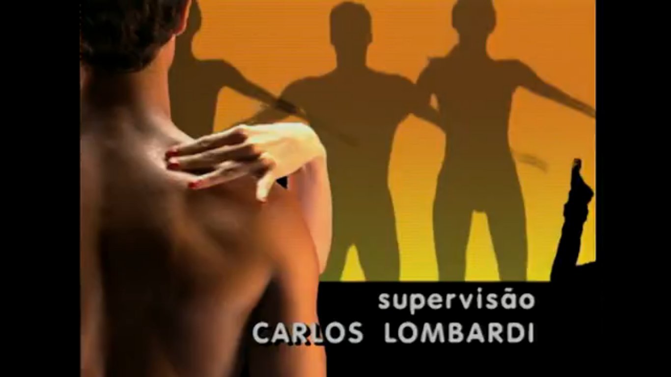 Carlos Lombardi (@LombardiCarlos) / X