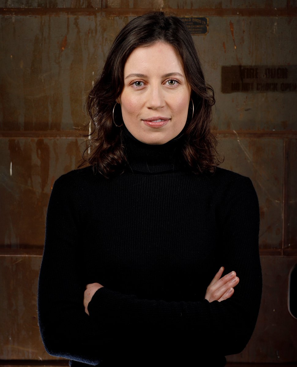 hayestheatre's tweet photo. A huge chookas to the company behind JEKYLL &amp; HYDE who are kicking off previews this evening! We can't wait for you to see how the brilliant creative team have transformed Hayes Theatre to a place and time like you've never seen before. Book now: https://t.co/cpfKEBrafg https://t.co/eqBaIDceZ3
