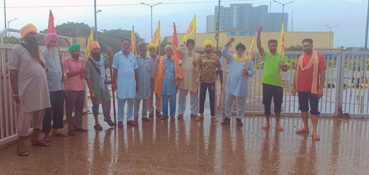 Walmart india association bathinda 4750 (india_4750) / Twitter