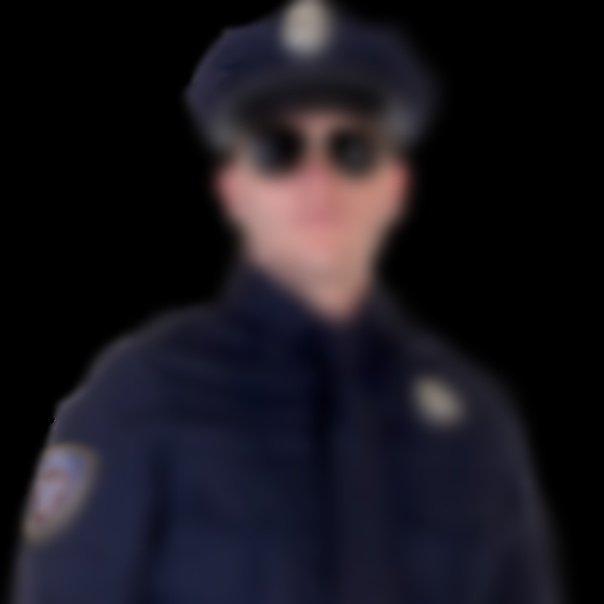 DavidPNaNet's tweet image. #NewProfilePic

Pessoal?

PESSOAL!

eu voltei!

Ainda não sei como 

Mas mike me deixou usar a conta por um tempo

Quanto tempo?

Não sei

Mas vou aproveitar a chance!