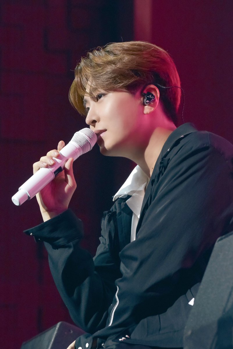 영재 YOUNGJAE tweet media