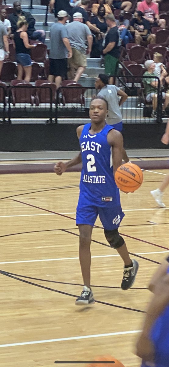 MuskogeeRougherGolf tweet media