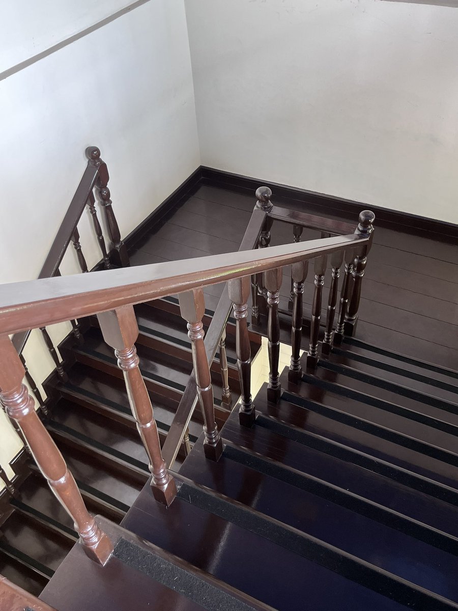 เหมือนอยู่สมุทรธาลัย