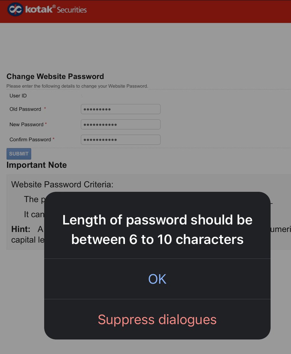 Rohit Srivastwa 🇮🇳 tweet media