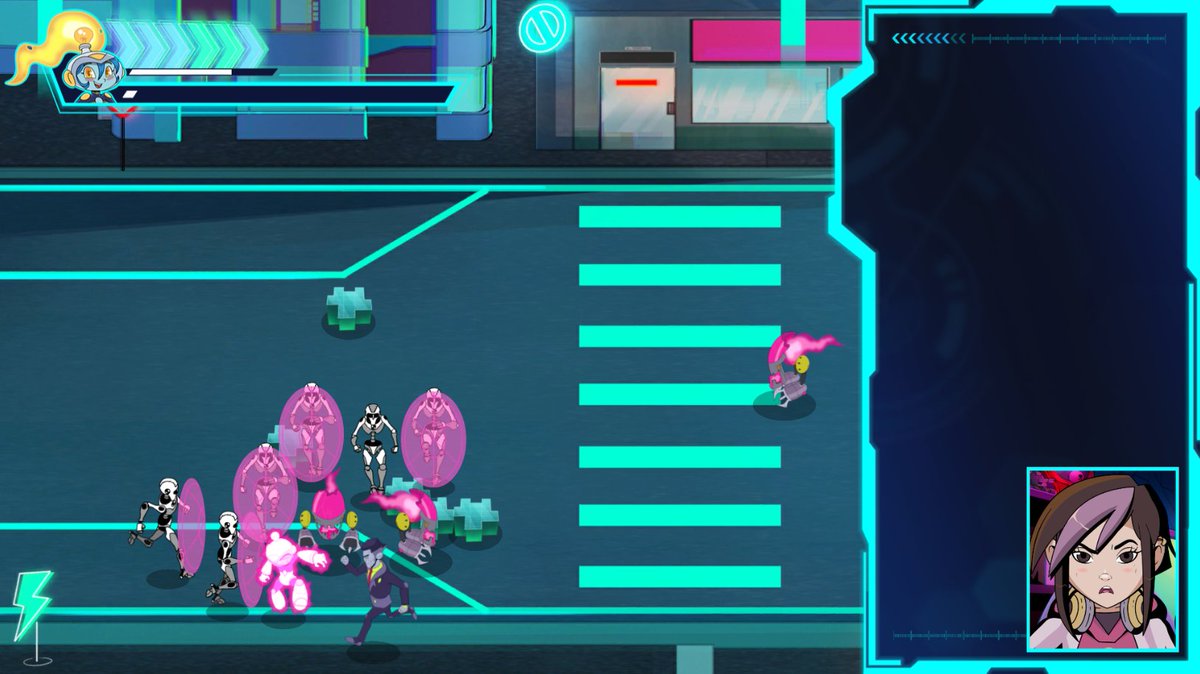 Slashie (@slashie_) on Twitter photo Márgara be like: "Are you serious???" Flashlight Defense, a coproduction with <a href="/B_AMARILLO/">BOMBILLO AMARILLO®</a>, coming very soon!! Márgara be like: "Are you serious???" Flashlight Defense, a coproduction with <a href="/B_AMARILLO/">BOMBILLO AMARILLO®</a>, coming very soon!!