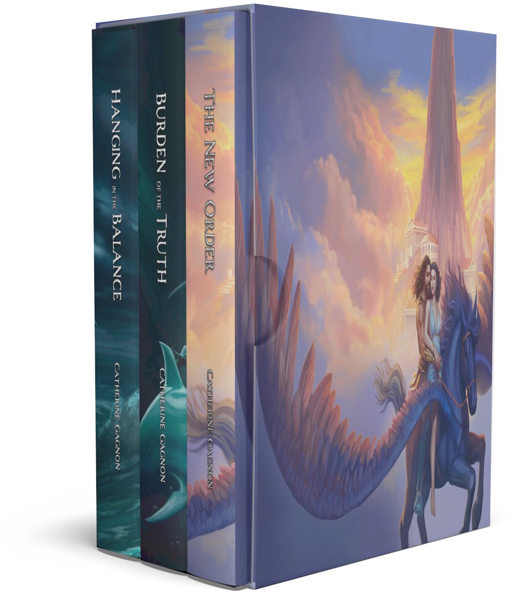 I just...can't stop looking at this, whishing there was a way I could actually get this done! I mean <a href="/YasuStudio/">Yasu Art Studio</a>'s art needs to be displaye!