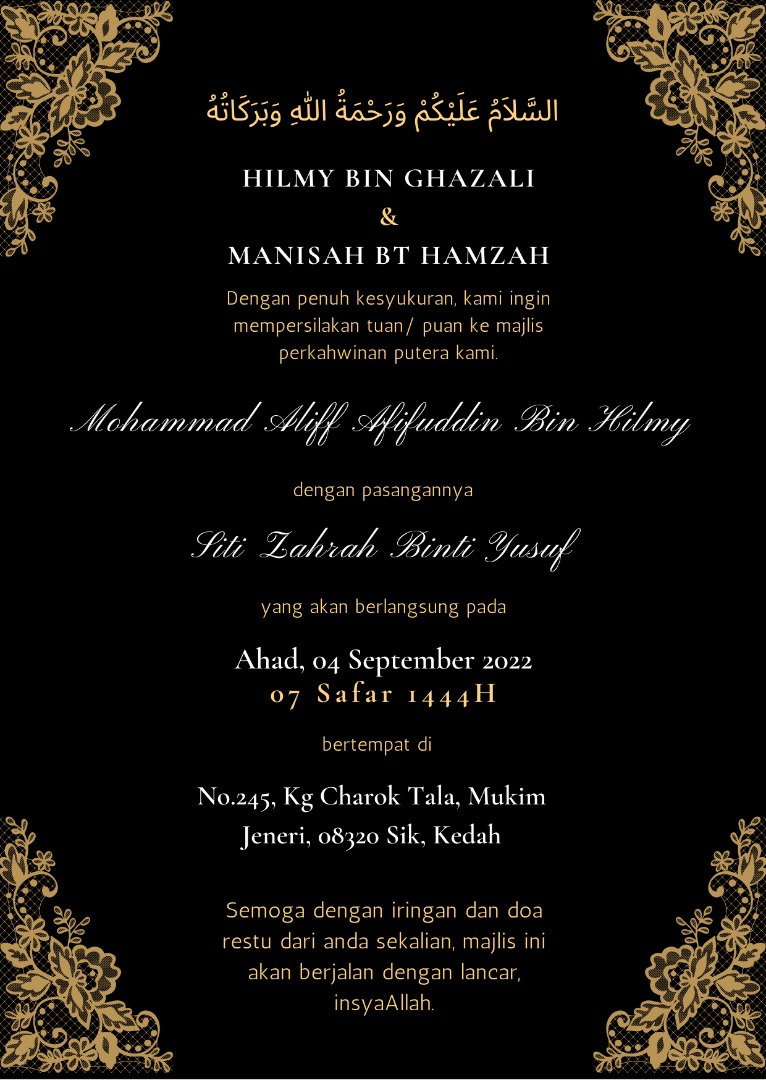 Aliff_Ikmal's tweet photo. https://t.co/ZaN3xQRlpf