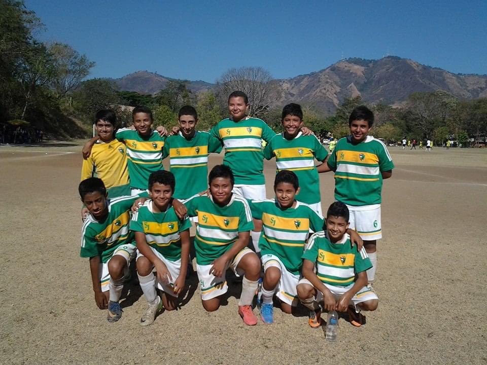 Kevin Ardon tweet media