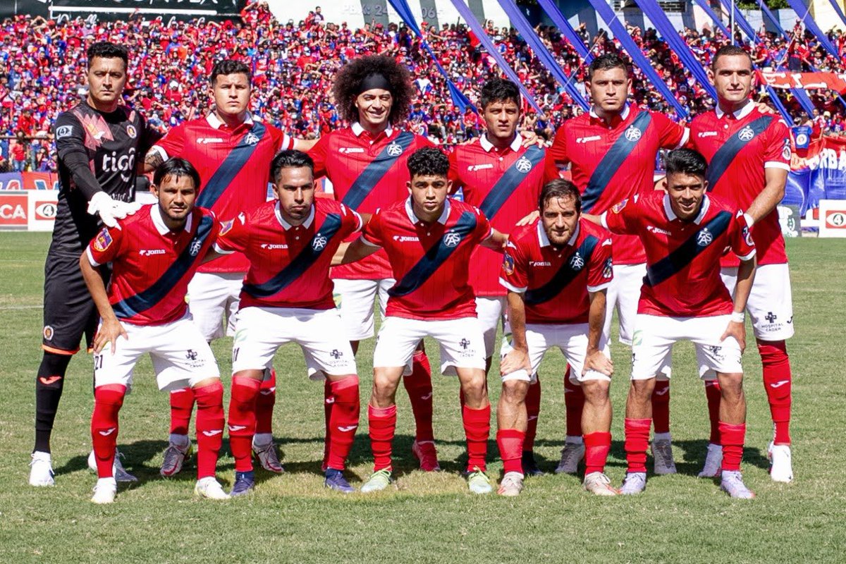 Kevin Ardon tweet media