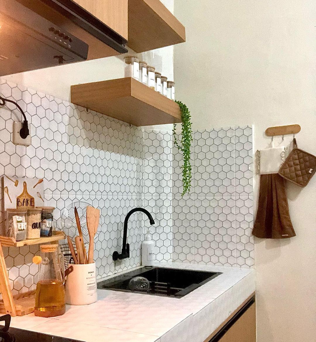 spillshopee2022's tweet photo. ✨ Peralatan Dapur Aesthetic✨

-a thread- https://t.co/rXPYThfKyH
