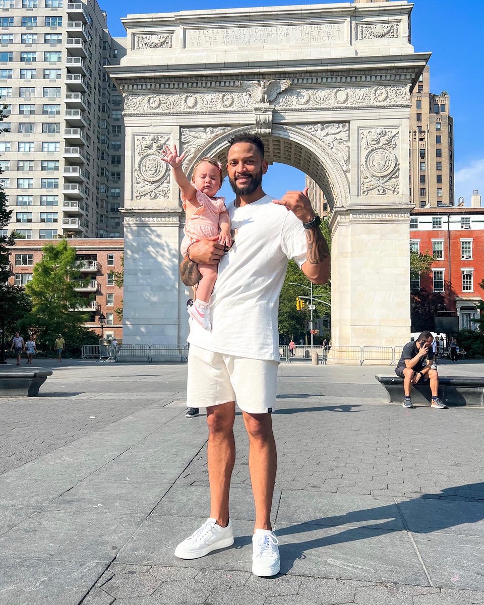 Jared Walker tweet media