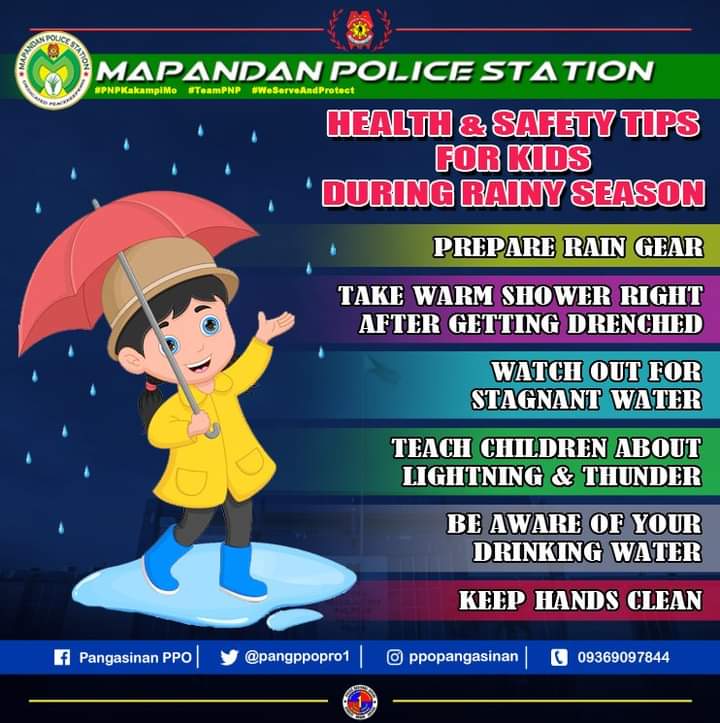mapandanps's tweet image. #PNPKakampiMo
#WeServeAndProtect
#TeamPNP
#pnpro1official
#PangasinanPPO