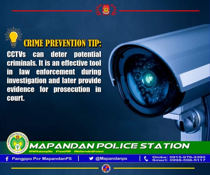 mapandanps's tweet image. #PNPKakampiMo
#WeServeAndProtect
#TeamPNP
#pnpro1official
#PangasinanPPO