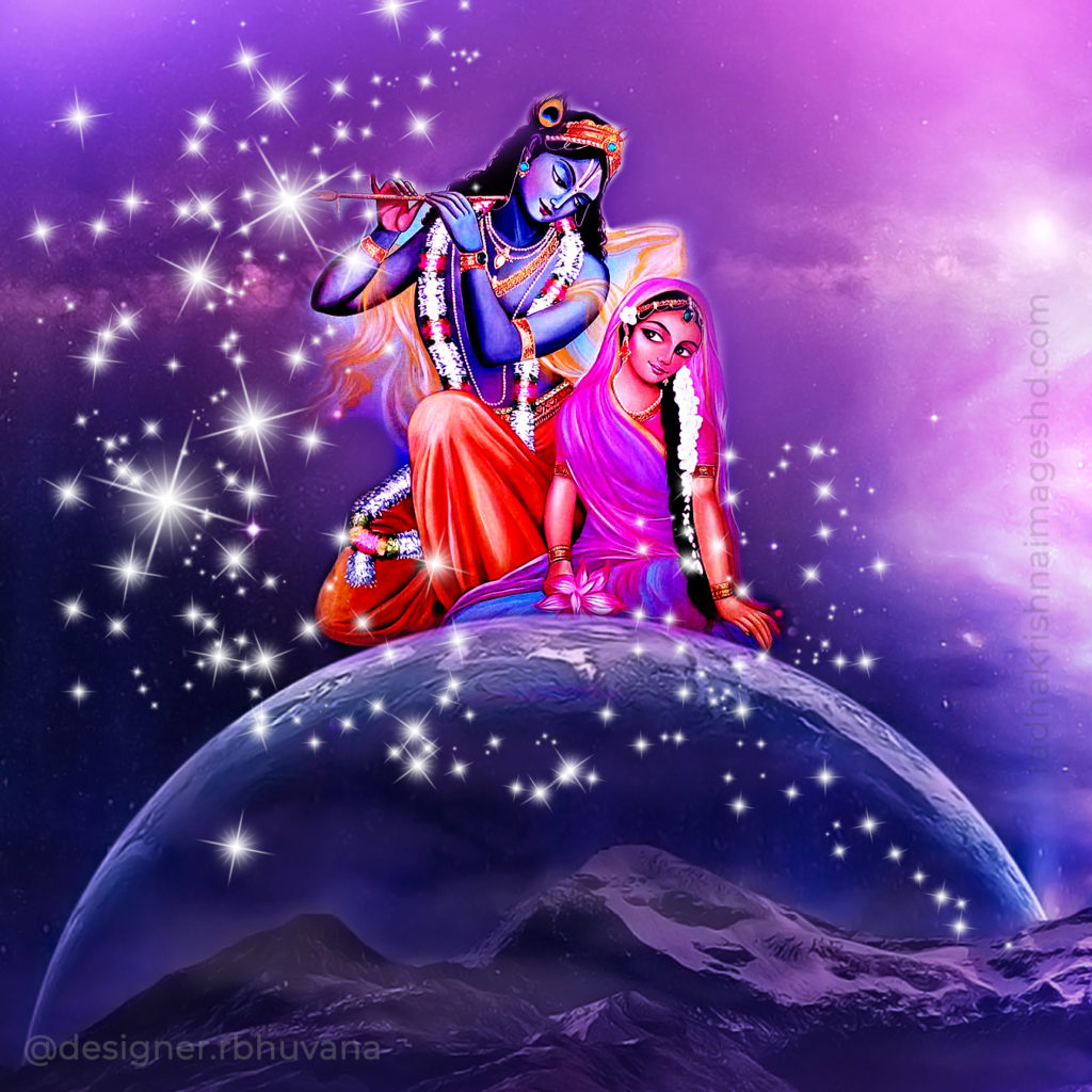 radhakrishnahdimages on Twitter: