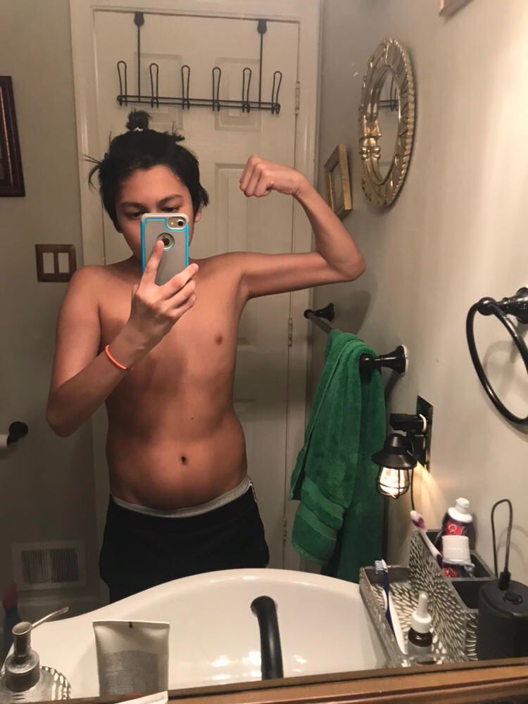 Grbify's tweet image. pov u quit fortnite