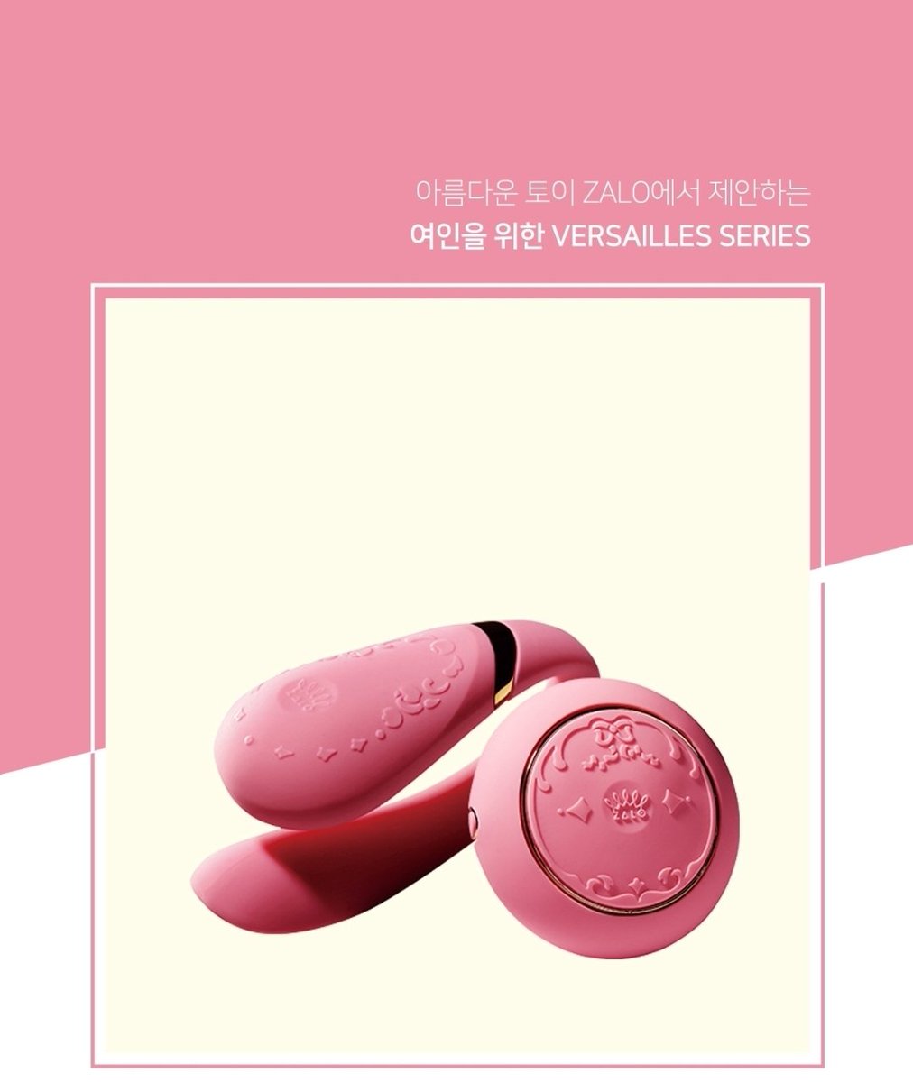 어제 밤에 와이프랑 모임때 뭐입고 가지
이야기하길래 사진속 원피스 입어보라고 했는데 입고난후 모습이 귀여운 미쉐린 타이어인줄 ㅋㅋ
그래도 뱃살도 귀엽고 섹시해서 입으라고 했네요😁 저옷에 새로운아이템 오면 장착하고 출발하는 상상하면서 잠듬😅
모두들 안전하고 섹시한 휴가 되세요🥰