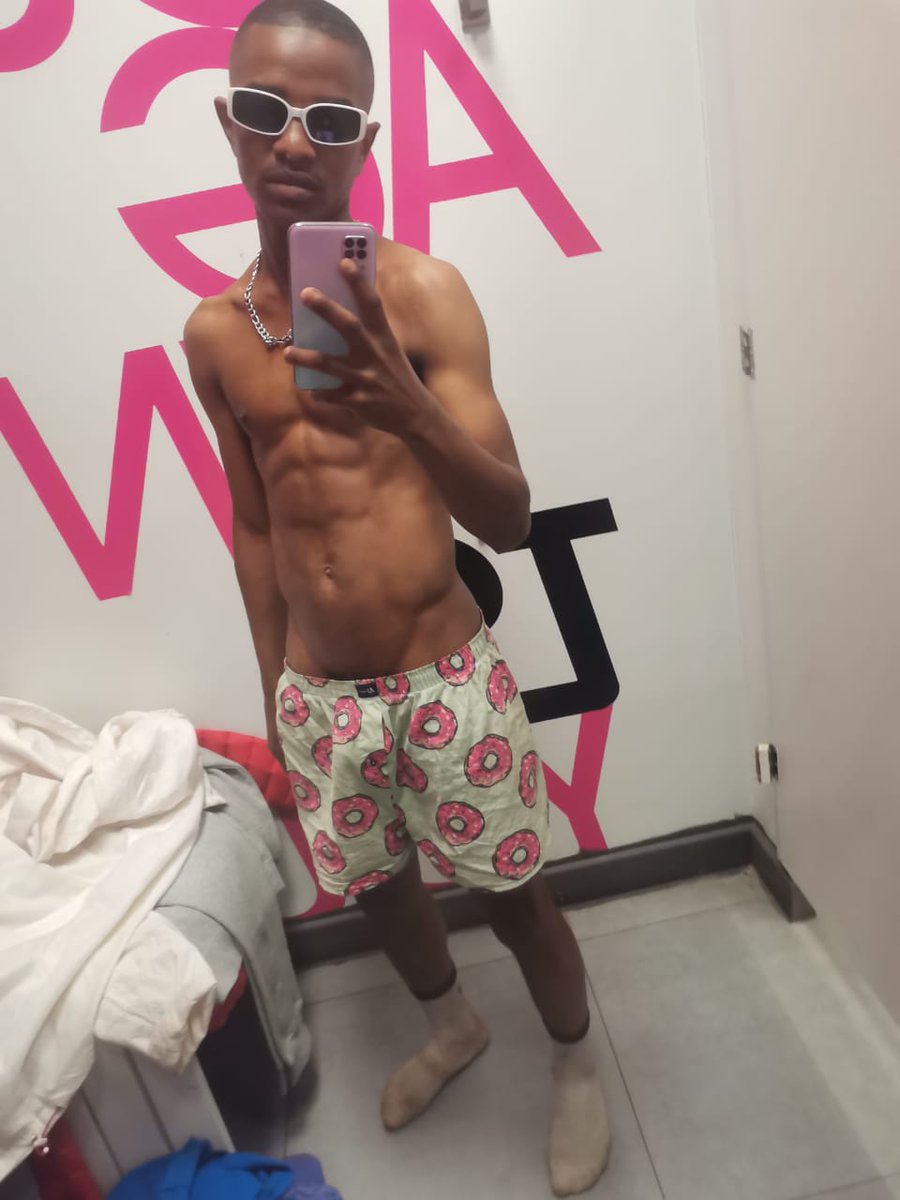 69Saylow's tweet photo. Share and sub to my page ! @SA_BAITS @exhib_stoner @FrotGuy2022 
@OFBlackCreators   @ChhdhdHdhdud
@MzansiBlackPorn  @GuysBait
 @CDMXTIC  @bbscooterboy007 https://t.co/3hZ9QmymrC