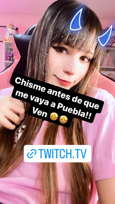 TW Pornstars - Belhino Cosplay. Pictures and videos from Twitter. Page 4