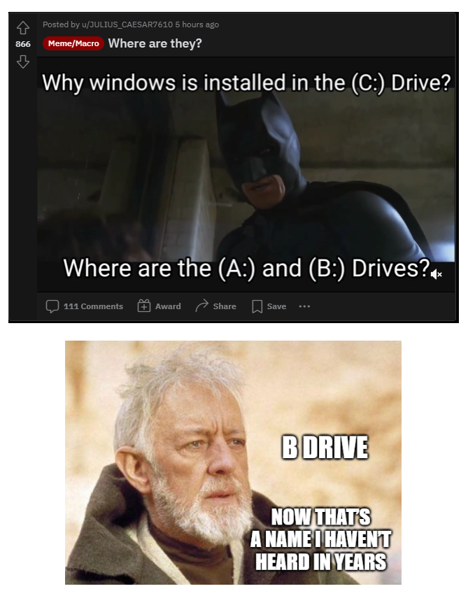 JenMsft's tweet image. 