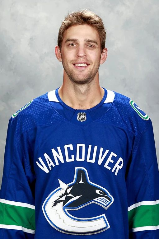 Honest_Medicine's tweet photo. “I can’t speak for others, but it has helped me." NHL Star Brandon Sutter on his decision to use a drug “made controversial by pandemic politicization” to treat his long COVID. Read TrialSiteNews article now: https://t.co/Mvst3Q6Dkt
#longcovid #covid #brandonsutter https://t.co/wDuPIzncnU