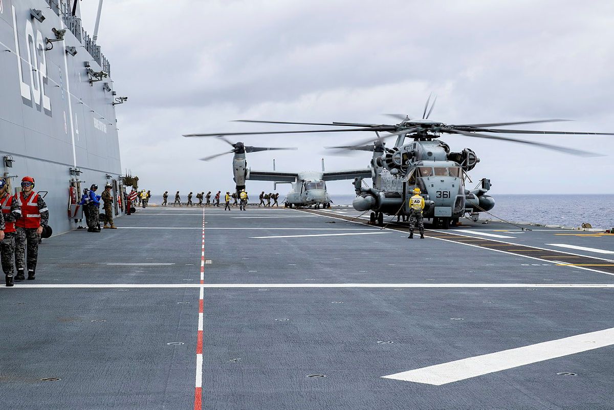 ROTORTECH tweet media