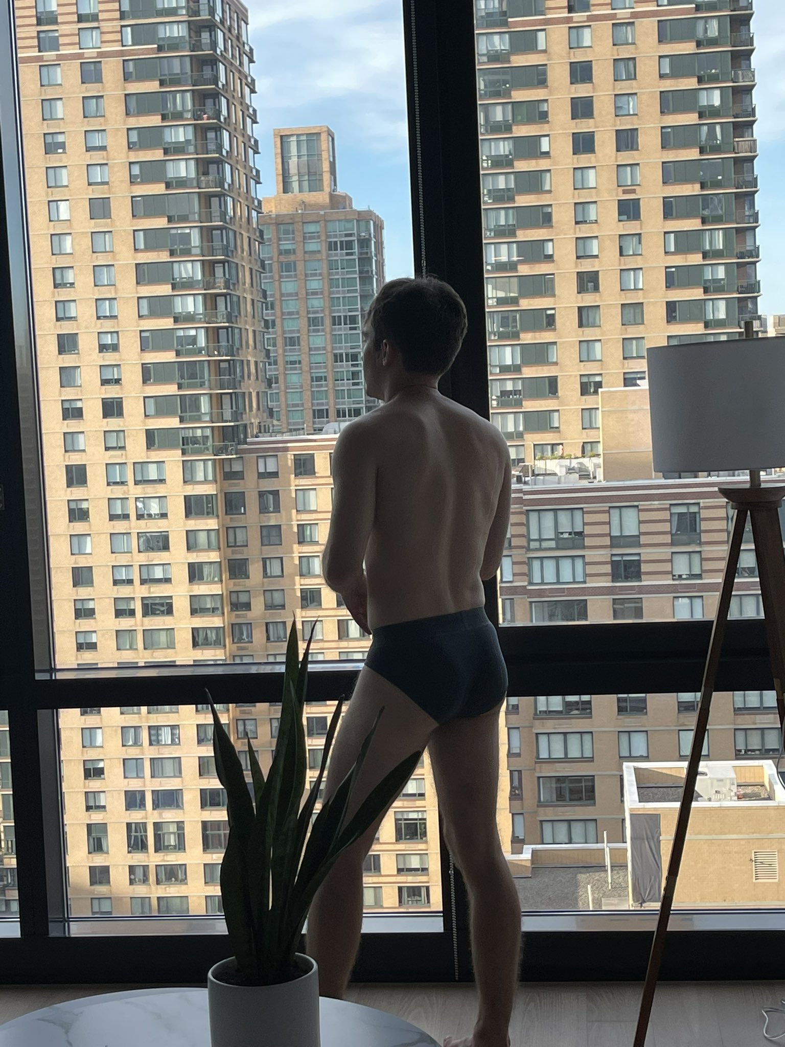 Art Bezrukavenko on Twitter: "Enjoying new view RT if you like it https://t.co/vNAU3naOlJ https