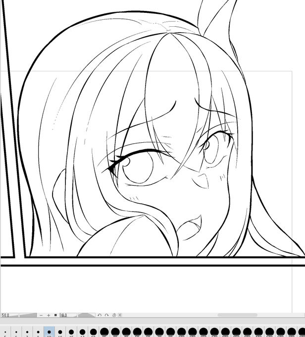 äœæ¥éäžçµé
äœäžã§äžçªå®æåºŠã®é«ãäžã³ã(ã ãšæã£ãŠã)
ãŸã ãŸã ãã³å
¥ãäœæ¥ãããŸããã!