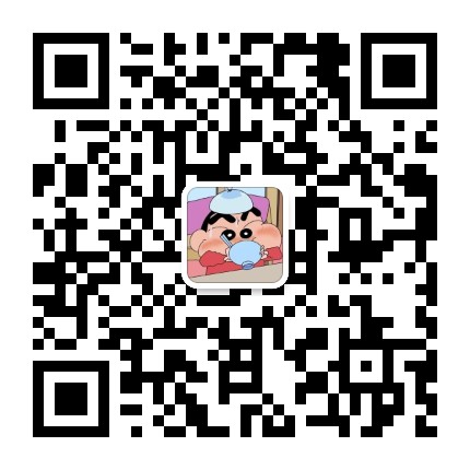 Yazhasisters's tweet photo. 以后白天到晚上10点前加第一个微信
晚上10点以后加第二个微信
妹子基本都在，有需要加微信备注推特服务就可以
#一对一 #萝莉 #御姐 #少女 #文爱 #语音 #调教 #ATM奴 #女S #女m #视频上新 #良心店铺 #低价活动 #超低价 #裸聊 #脱衣舞 #骚货 #学生妹 #线下 #妓女 #原味内内 #原味棉袜 #套图 #定制 https://t.co/TWm18HlKjZ