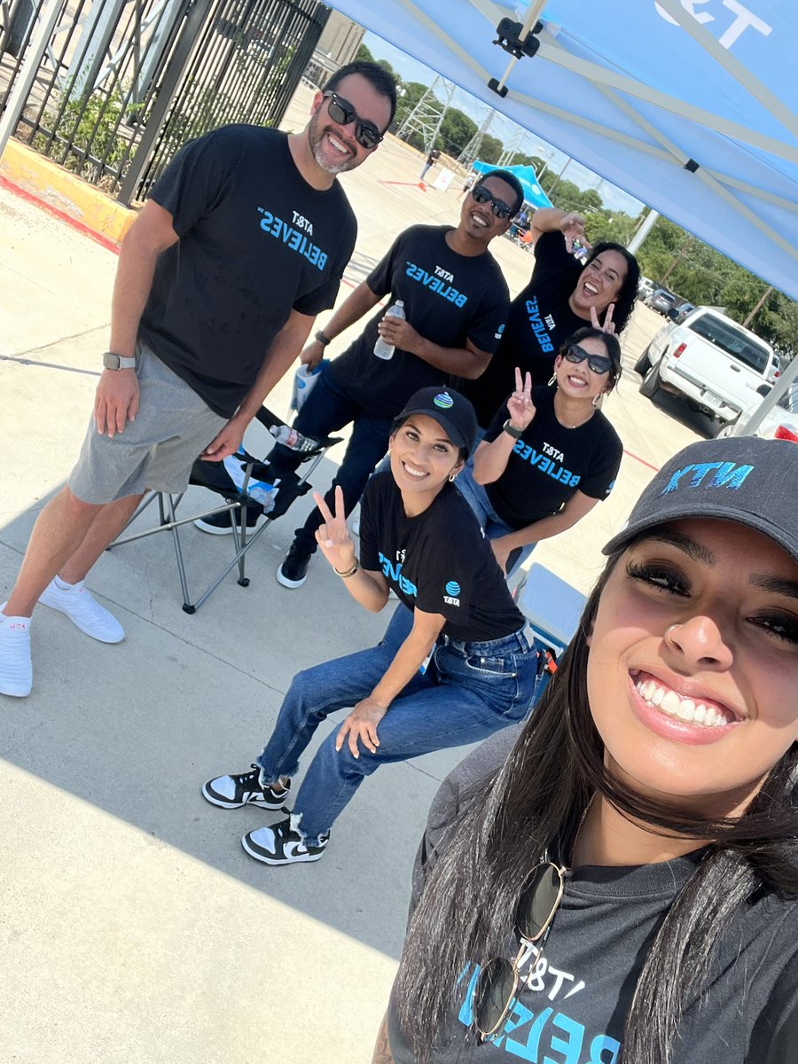 Anuksha Mathur tweet media