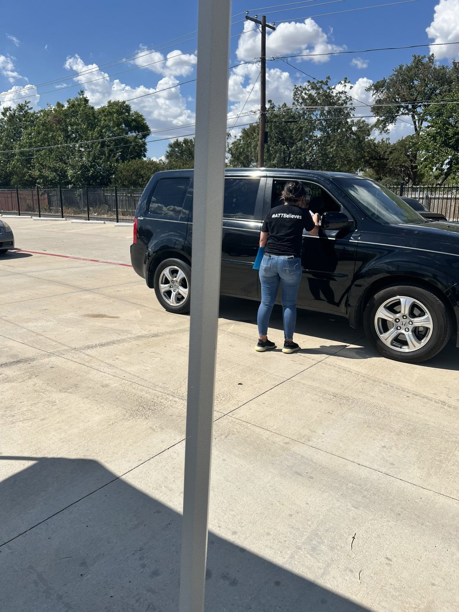 Anuksha Mathur tweet media