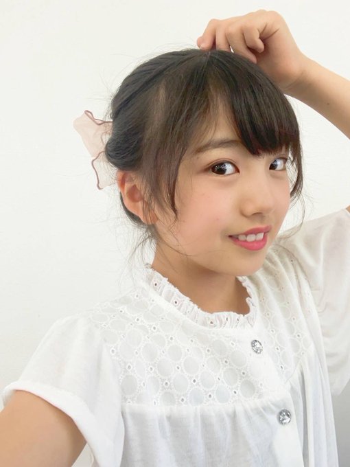 Twitterのコスプレ画像51