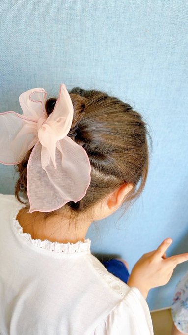 Twitterのコスプレ画像52