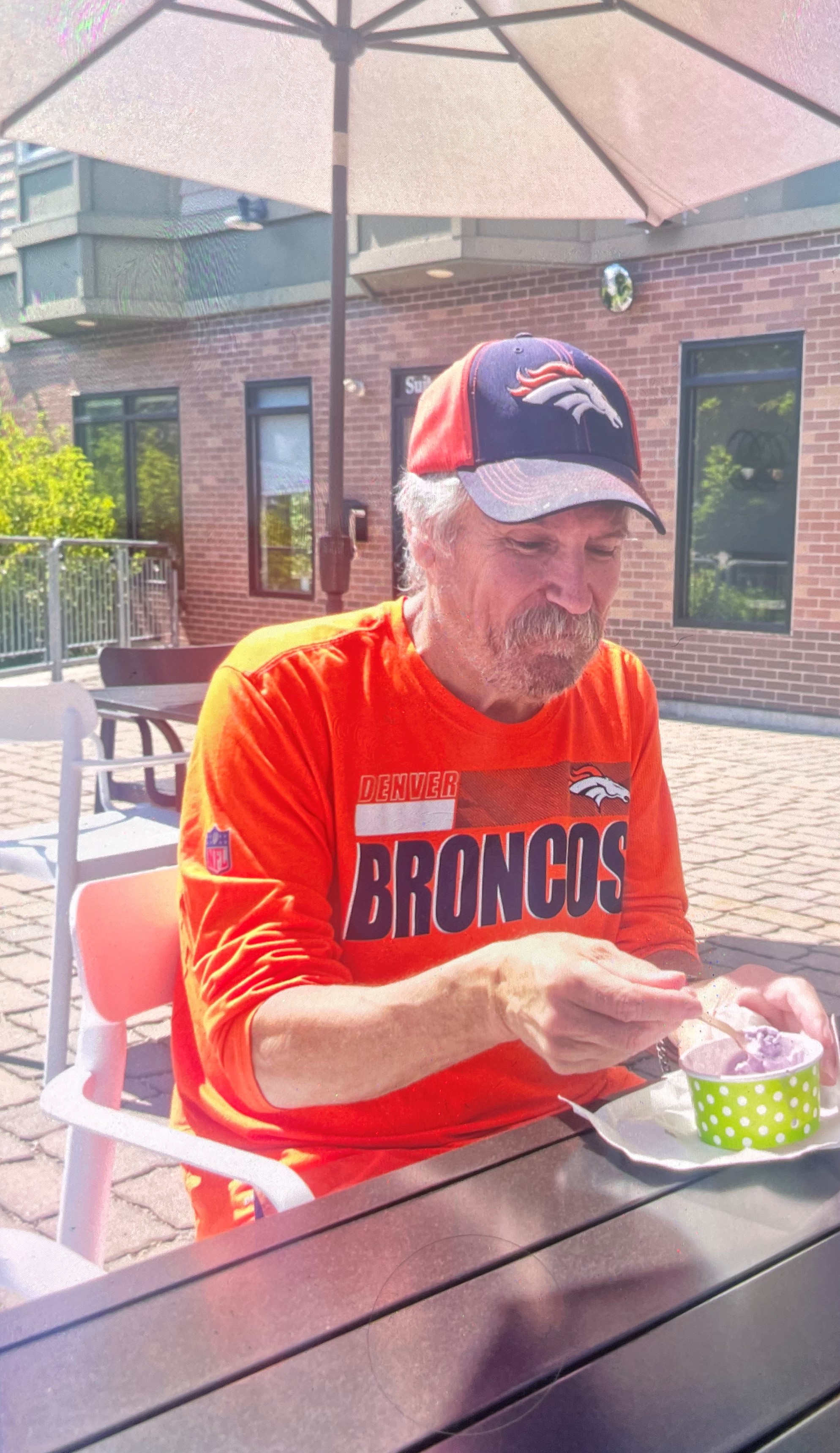 New Hampshire State Police on Twitter: "🚨🚨NH SILVER ALERT🚨🚨 Missing