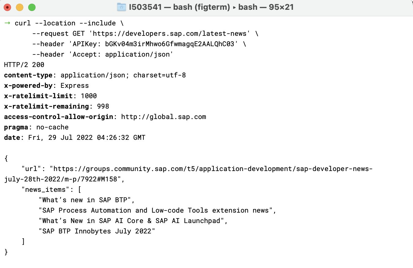 Antonio Maradiaga The Latest Issue Of The Sapdevs News Is Available Now Go Get It T Co Zdqyhgxkm6 T Co Bi25f3dhfo Twitter Antonio Maradiaga The Latest Issue Of The Sapdevs News Is Available Now Go Get It T Co Zdqyhgxkm6 T Co Bi25f3dhfo Twitter
