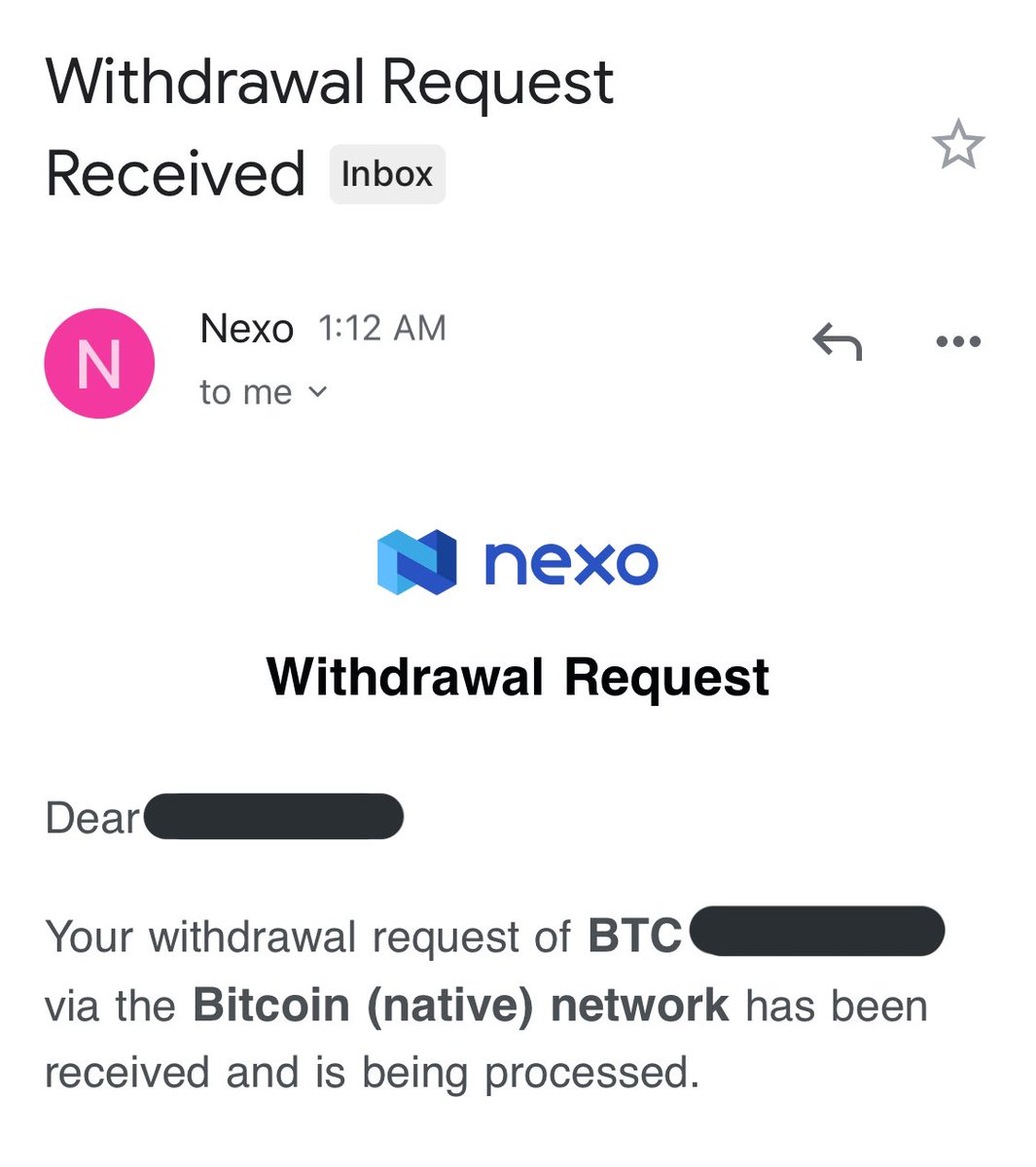 Bitcoin Malaya tweet media