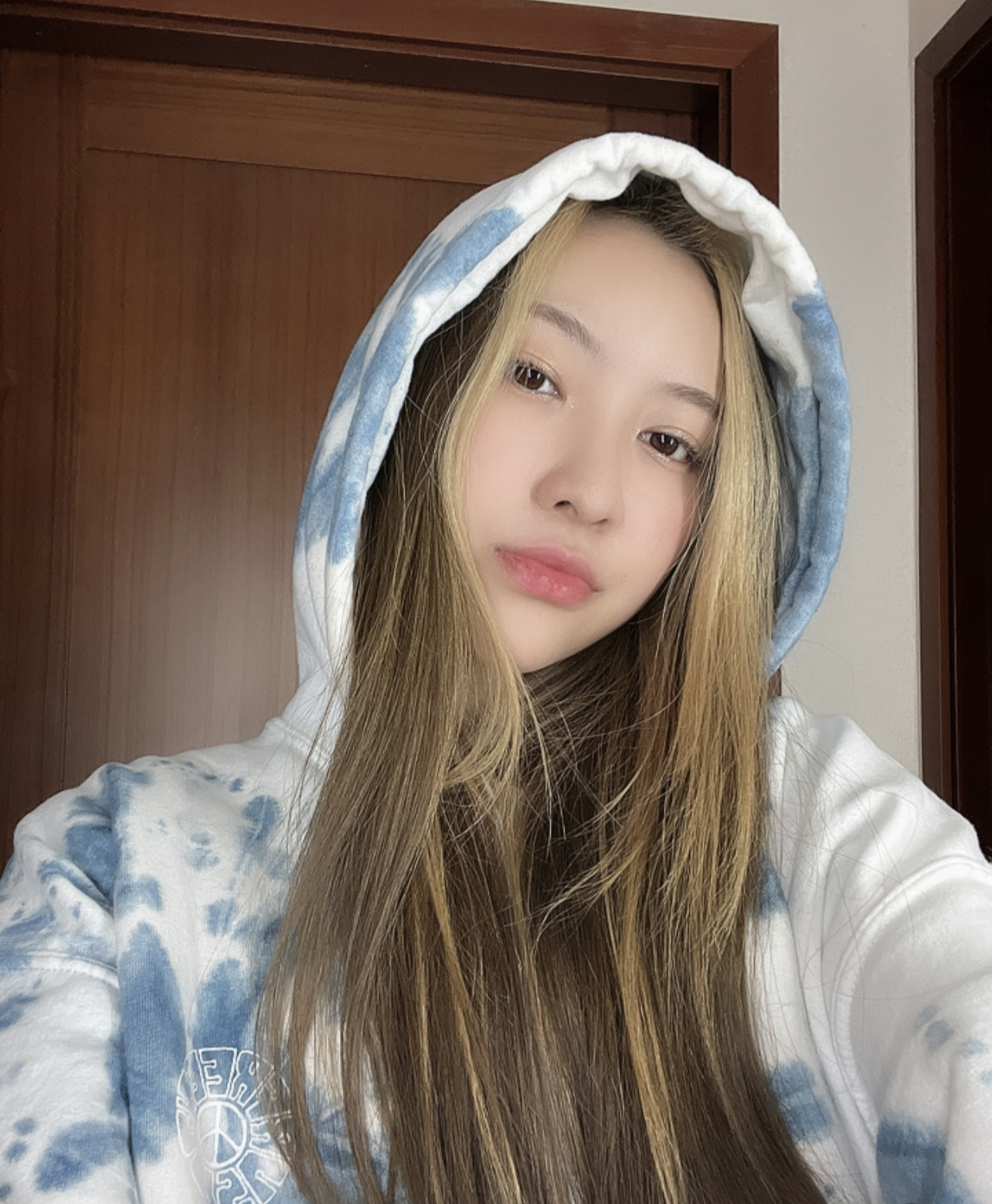 💜 MAYA ✨ マヤ 💜 (@xgrissm) / X