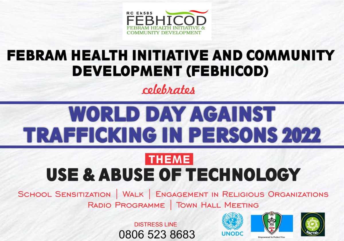 febhicod health tweet media