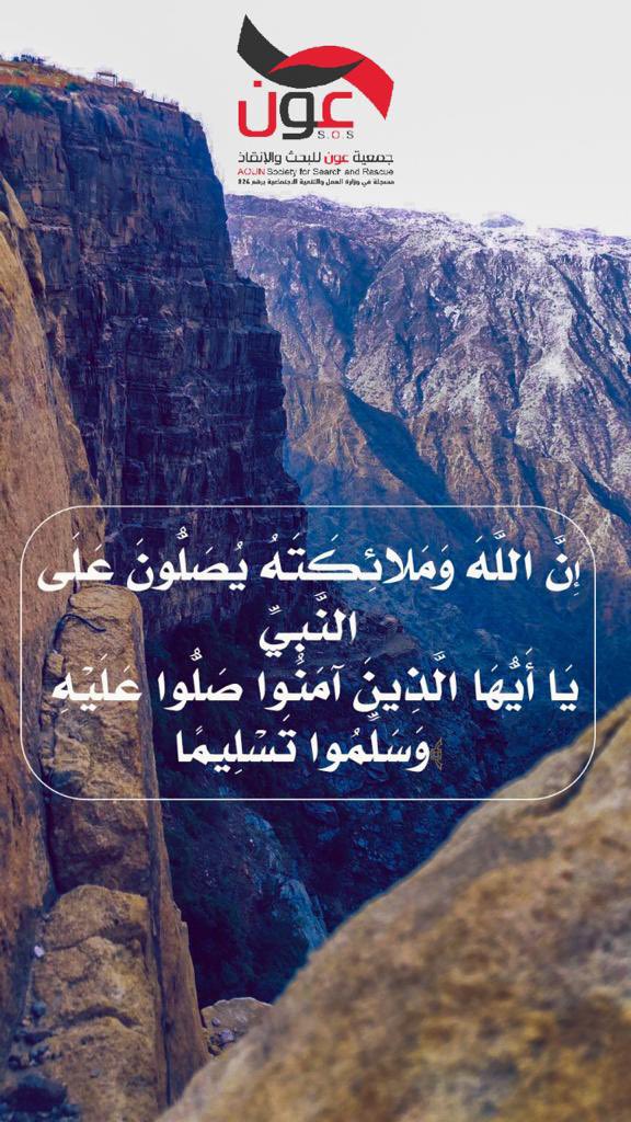 #يوم_الجمعه