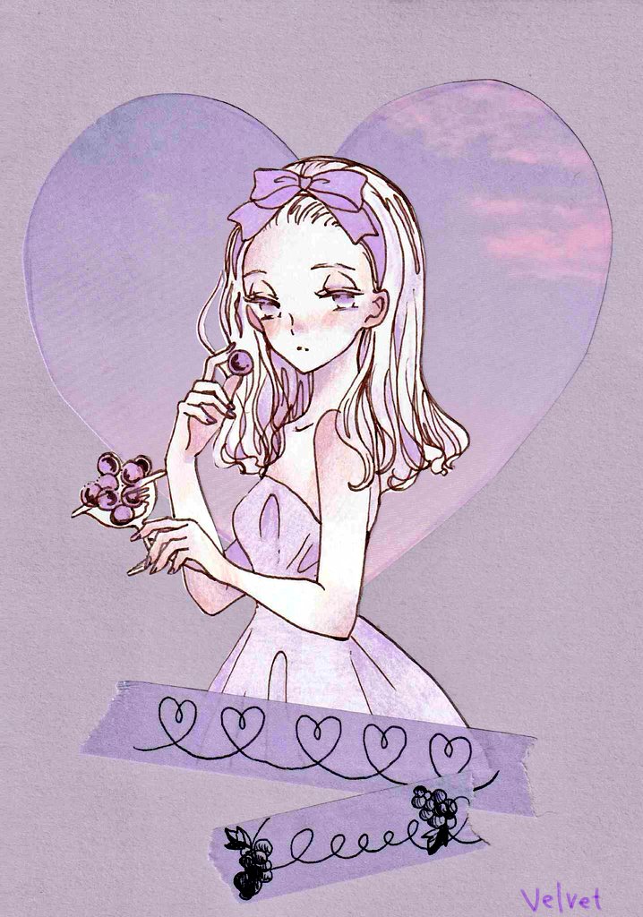 Q Akn Mmywotm Q Akn Mmywotm