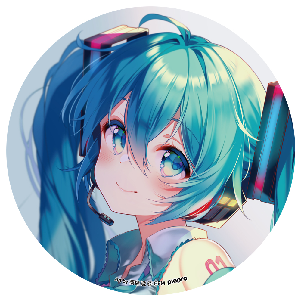 キャラパブ on Twitter: