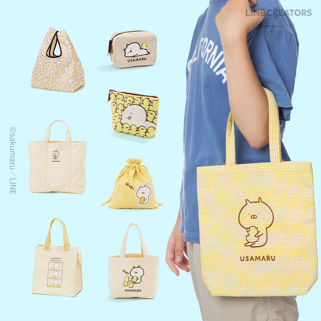 LINE FRIENDS SQUARE Japan公式 on X: 