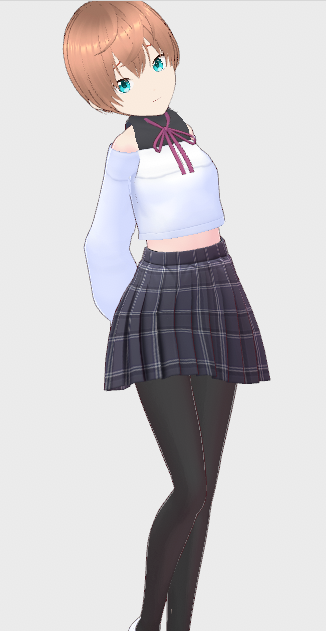kaxuza's tweet photo. #VtuberDebut #PriConneR #プリコネR #PrincessConnectReDive
Check out Kurumi Kuribayashi's appearence as VTuber! 
https://t.co/ol17mMLEyX https://t.co/BcZBeg4xbA